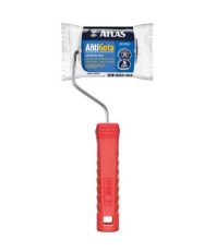 Rolo Anti-Gota N321 5Cm - Atlas