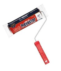 Rolo Espuma 406 5Cm - Atlas