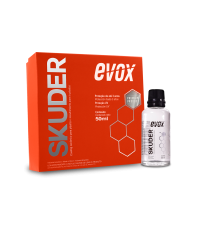 SKUDER-COM-FRASCO evox