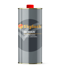 Seladora Para Plastico 450Ml - Skylack