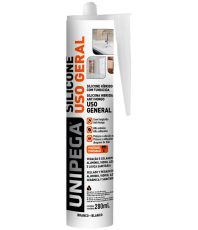 Silicone_Branco_-_Unipega_2