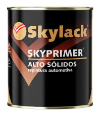 Skyprimer_alto_solidos_900ml-1