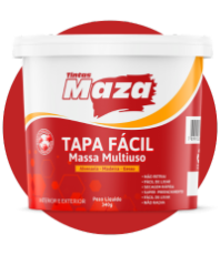 TAPA FÁCIL