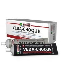 Veda_Choque_-_Klone_1