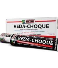 Veda_Choque_75Gr_-_Maxi_Rubber_2