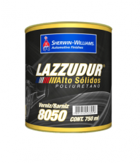 Verniz_8050_Kit_900Ml_-_Sherwin_Williams_2