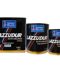 Verniz_8937_Kit_5L_-_Sherwin_Williams_2