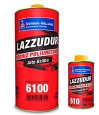 Verniz_Bi_6100_Kit_-_Sherwin_Williams_1