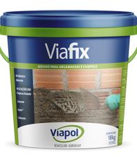 Viafix_(Bianco)_-_Viapol_2