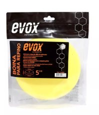 boina-espuma-amarela-refino-5-evox.png