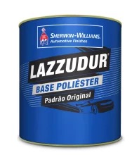 bp-vermelho-goya-900ml-sherwin-willians