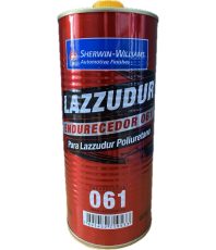 br-11134207-7r98o-m3hzpq9yuwc8db