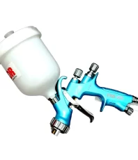 c2e56cfe06979feae5e114d9298c223b