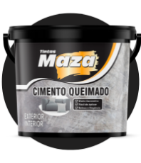 cimento