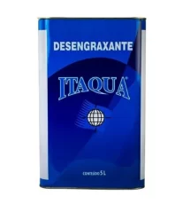 desengraxante itaqua