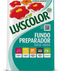 fundo preparador lukscolor