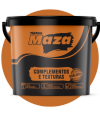 fundo preparador