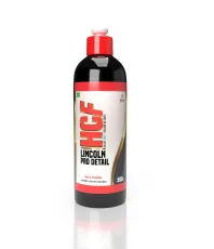 hi_cut_fast_hcf_lincoln_pro_detail_500g_111_1_cea9cce741c5e41000333fd5a688f746