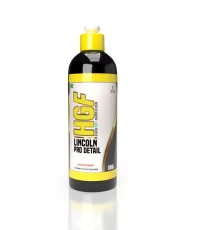 hi_gloss_fast_hgf_lincoln_pro_detail_500g_241_1_6c137d8bc0c492e3688df85cda6ffc91