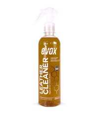 limpador-de-couro-leather-cleaner-500ml-evox.jpg