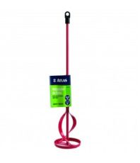 misturador-de-tintas-atlas-176-2-663d670dcaf83