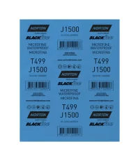 norton_lixa_d_agua_1500_black_ice_t499_1051_2_5e8cb369b0a060d8b8f7c3c15eaab58b