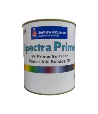 primer_pu_spectra_900ml_cinza_p30_sherwin_williams_2991_1_0b7f31f837cade922baef3bd3d43bcb1