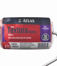 rolo-textura-rustica-10cm-com-garfo-atlas_01