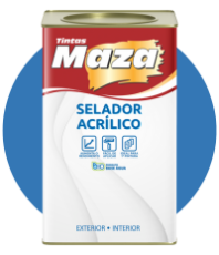selador