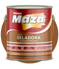 seladora