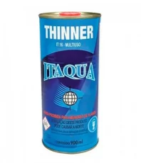 thinner_it_16_multiuso_900ml_itaqua_1966_1_20180613204927
