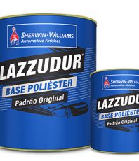 tintas_base-poliester_lazzudur