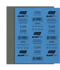 tmp77696093852folhadelixanortonblackicet499230x280mmgro2500ang3119330-b463f68fee