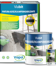 viabit-pack-grande